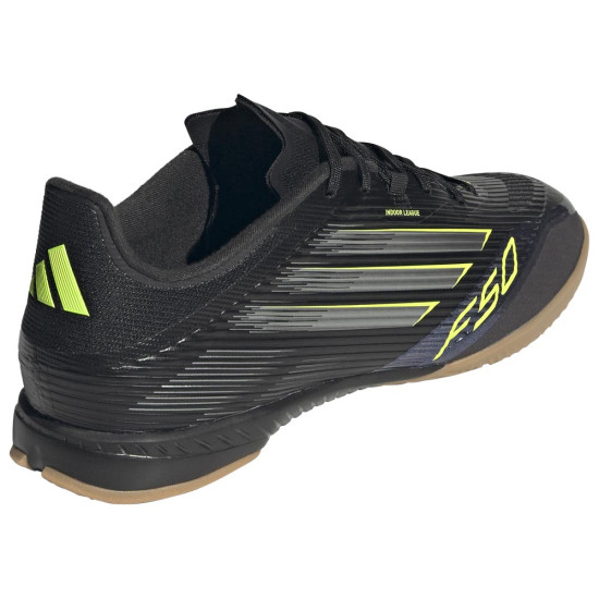Adidas F50 League IN Adidas F50 League IN